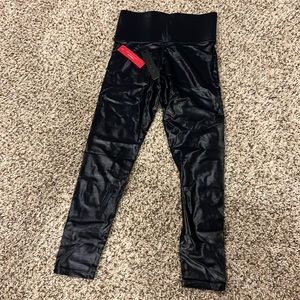 Brand new liquid legging